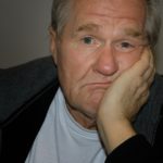 Is Age 40 Too Late for a Career Change?