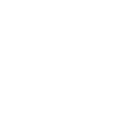 Send an email to NetWorkWise at info@intel-vault.networkwise.com