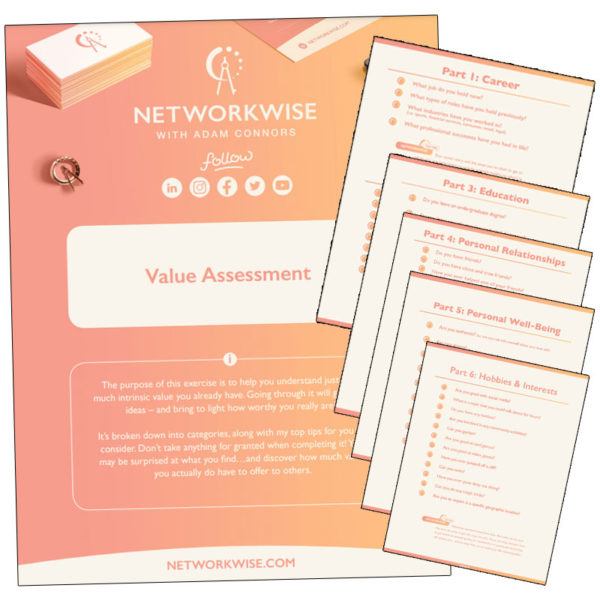 Value Assessment